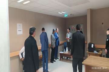 69مین آزمون صلاحیت (5)